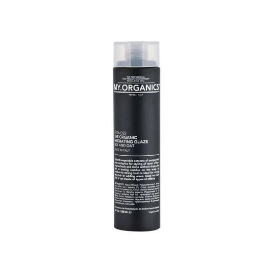 my_organics_the-organic-hydrating-glaze-200ml