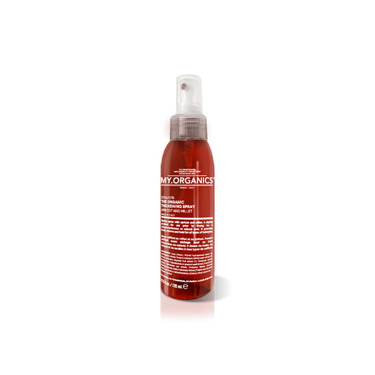 myorganics-the-organic-thickening-spray