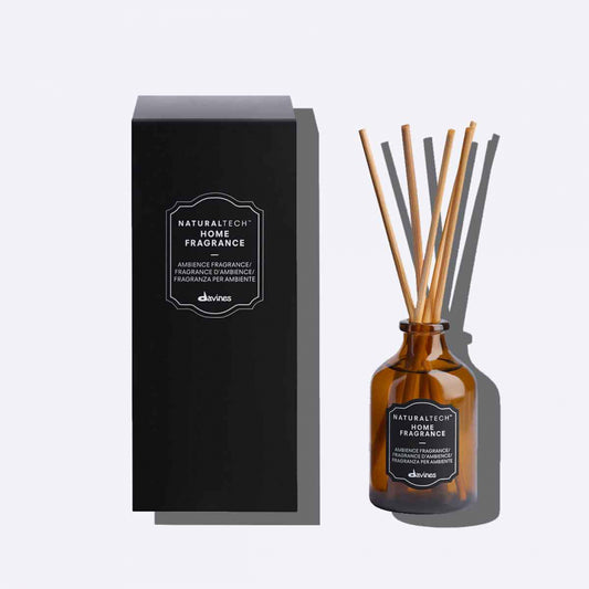 NATURALTECH HOME FRAGRANCE 50 ML