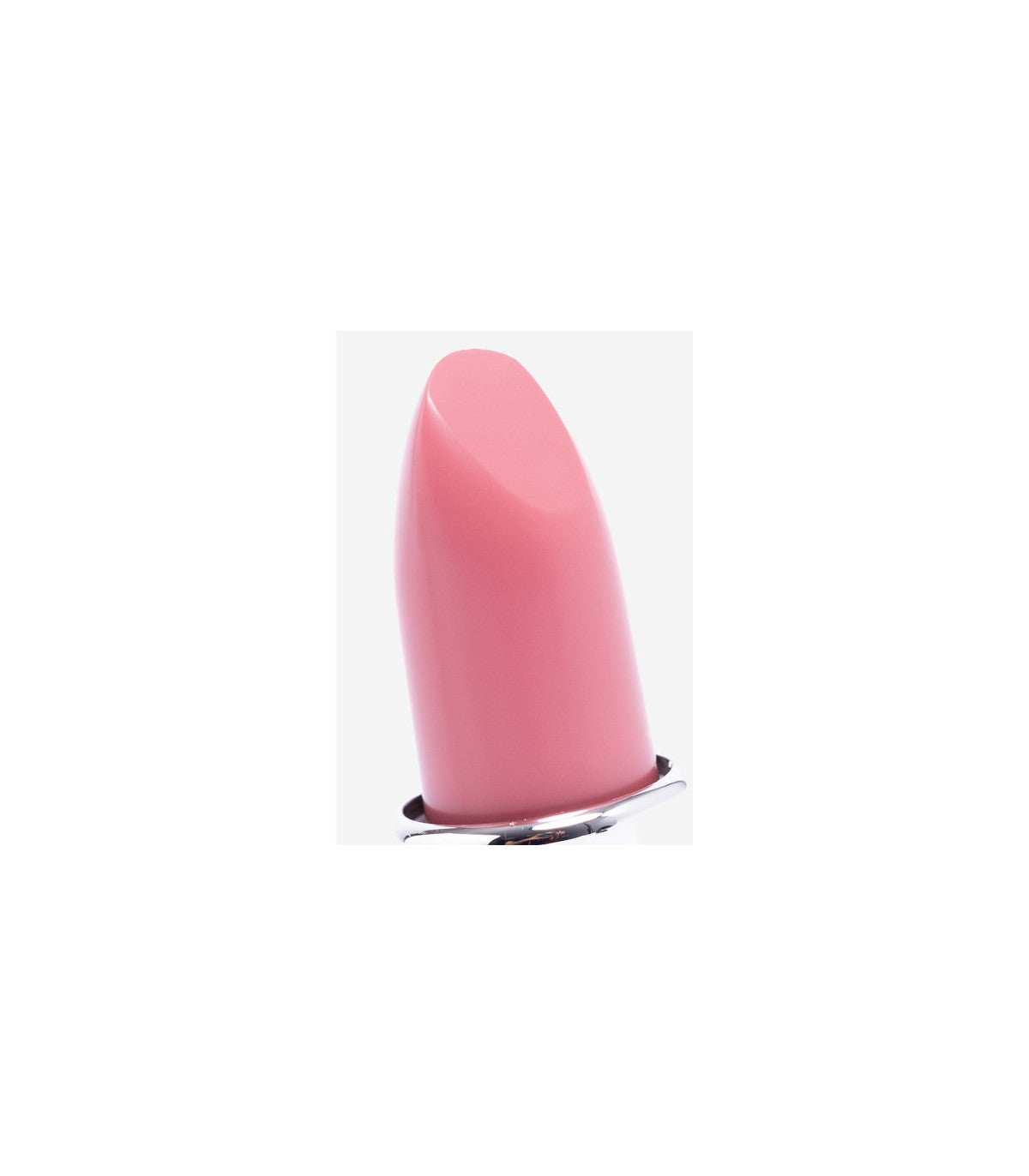 Luscious Nº 1 (Rosa Nude)