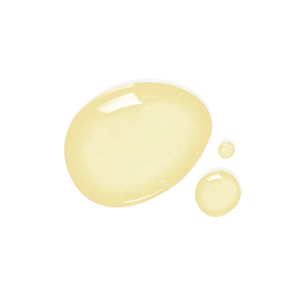 oferta_en_DIBI_Body_Vitality_aceite_corporal_OlioRistutturanteConVitamine