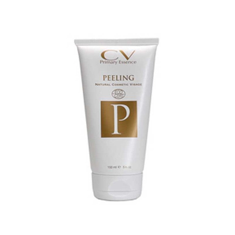 Peeling Facial y Corporal Natural Visage System 150 ml