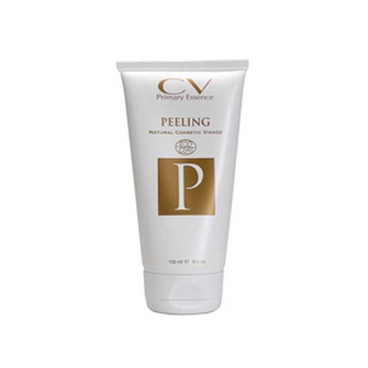 Peeling Facial y Corporal Natural Visage System 150 ml