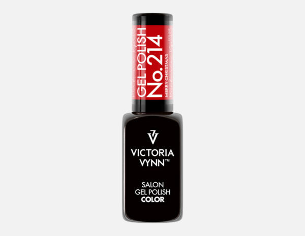 Gel Polish nº214