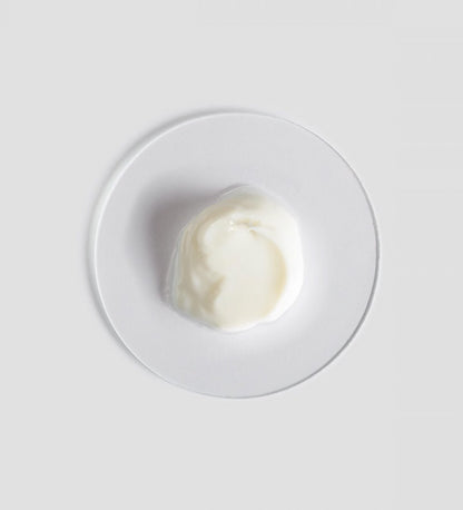 remedy-defense-cream en oferta
