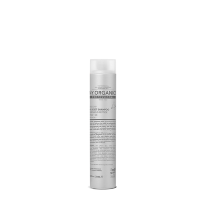 My. Reset Shampoo x250 ml