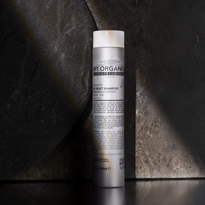 My. Reset Shampoo x250 ml