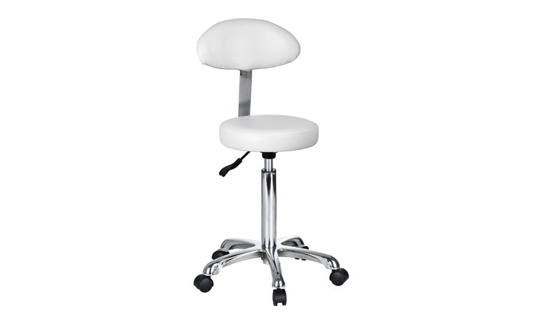 Taburete Fast+