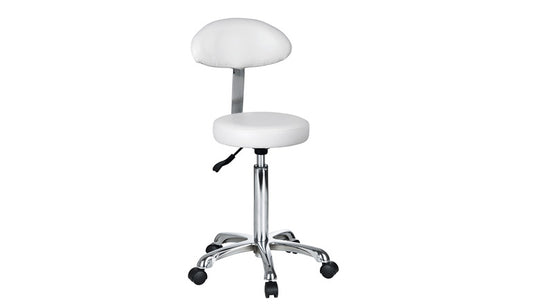 Taburete Fast+
