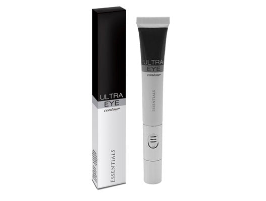 Serum Ultra Eye Contour 20 gr