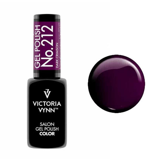 Gel Polish nº212